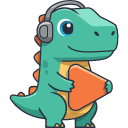 Taskasaurus